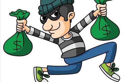 Hà Nội: Truy tố đối tượng cướp tài sản ở Siêu thị Điện Máy Xanh
