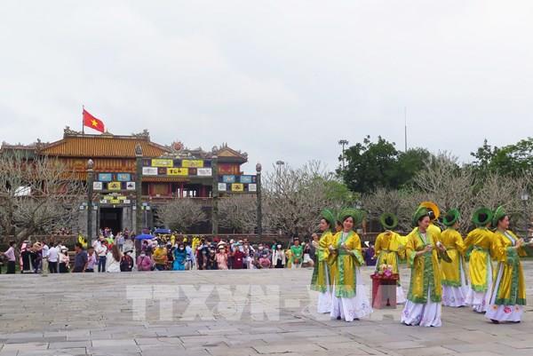 Những lợi thế của Việt Nam thu hút du khách Hàn Quốc hậu COVID-19