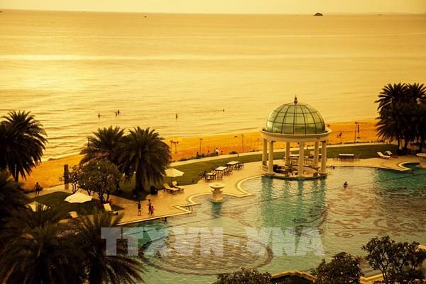 Nhiều sản phẩm, dịch vụ kích cầu du lịch trong tháng 4/2022