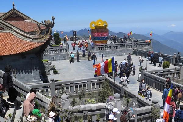 Đảm bảo tính hấp dẫn thu hút đầu tư xây dựng Cảng hàng không Sa Pa