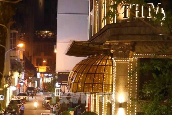 Tân Hoàng Minh sẽ ưu tiên vấn đề khách hàng đầu tư trái phiếu