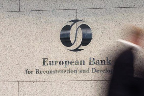 EBRD đình chỉ quyền tiếp cận tài chính của Nga và Belarus vì xung đột Ukraine