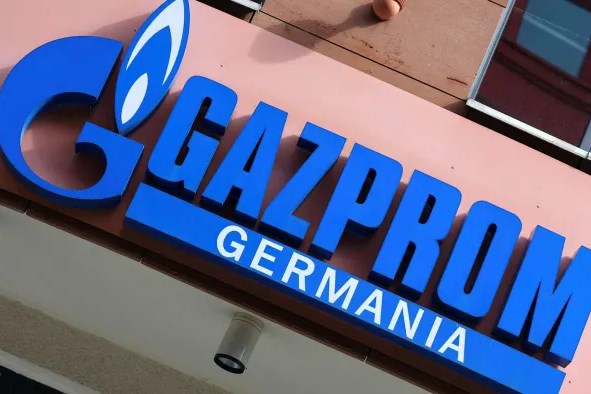 Nga tiếp tục “trả đũa” các lệnh trừng phạt của phương Tây