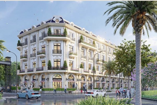 Tân Hoàng Minh dự kiến hai phương án xử lý hoàn trả tiền trái phiếu đã phát hành  