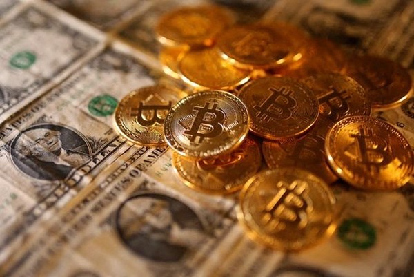 Anh mở đường cho việc công nhận stablecoin là hình thức thanh toán hợp lệ