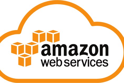 Boeing, AWS tăng cường hợp tác về dịch vụ đám mây