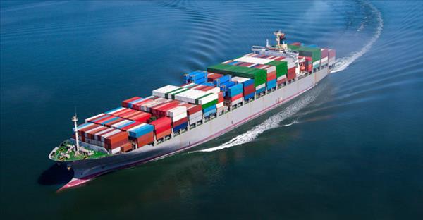 Ngành hàng hải Canada đối mặt với tình trạng thiếu lao động