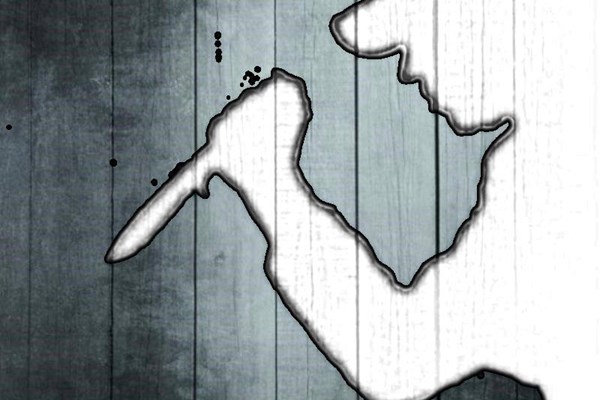 Mỗi giờ thế giới có 52 người bị sát hại trong các vụ phạm tội