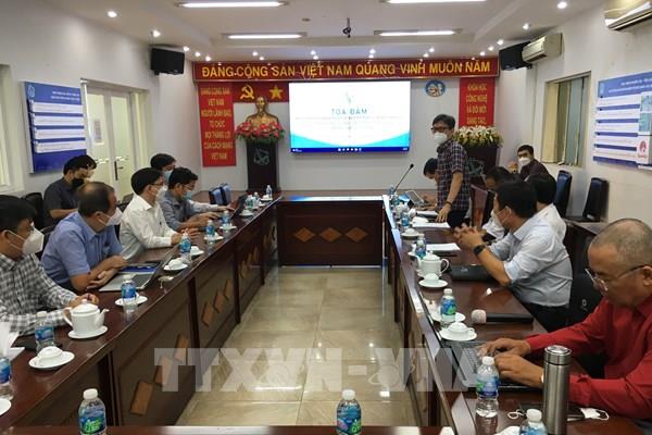 Đề xuất các khung pháp lý và chính sách ưu tiên cho phát triển trí tuệ nhân tạo