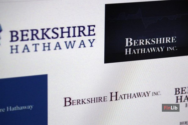 Berkshire Hathaway mua 11,4% cổ phần trong HP