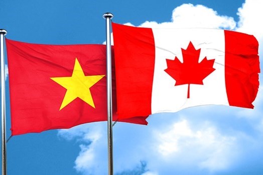 Diễn đàn Đầu tư Việt Nam-Canada: Khai phá cơ hội hợp tác