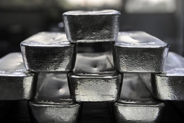 Khi nào thị trường kim loại lấy lại sức hút?