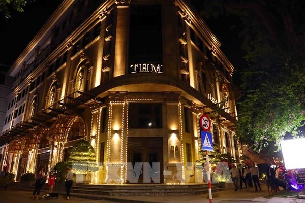 Tân Hoàng Minh chờ hướng dẫn hoàn tiền trái phiếu ra sao?