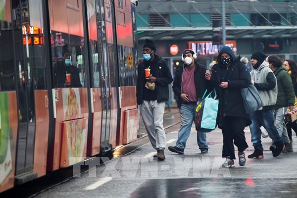 FECON đặt mục tiêu lãi ròng hợp nhất 280 tỷ đồng trong năm nay