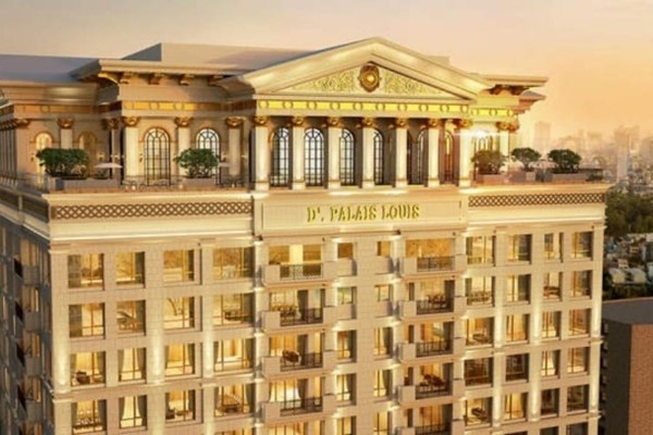 Tân Hoàng Minh: Khi nổi tiếng song hành cùng tai tiếng 