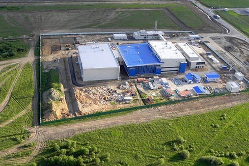 Các công ty Nhật Bản không có kế hoạch rút hoàn toàn khỏi Nga