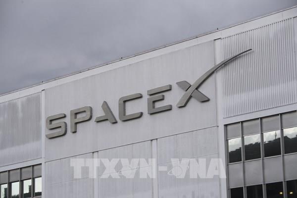 SpaceX sẽ vào Indonesia kinh doanh Internet tốc độ nhanh