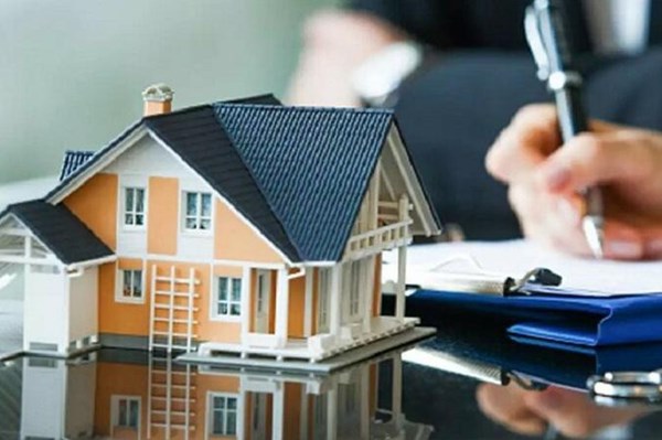 Quyết toán dự án vốn Nhà nước ngoài đầu tư công theo quy định nào?