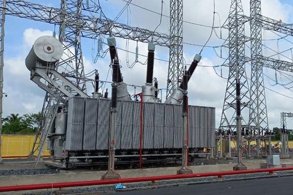 Xây dựng chương trình hành động về phát triển kinh tế tư nhân