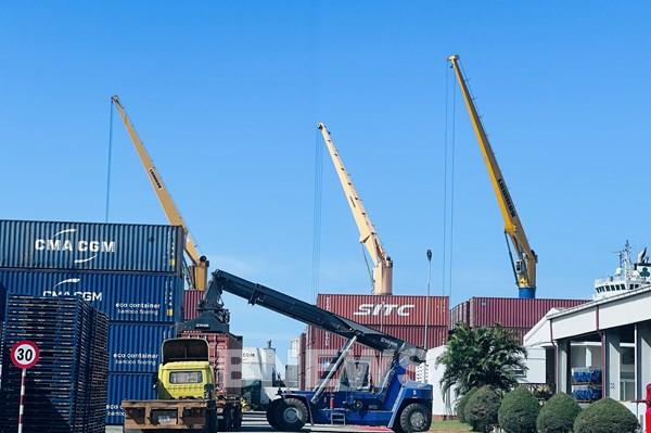 Bảo hiểm tai nạn lao động, bệnh nghề nghiệp: Bài cuối – Kiến nghị hoàn thiện chính sách