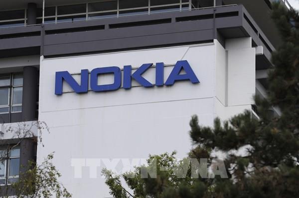 Nokia kiện Amazon, HP do vi phạm bằng sáng chế về công nghệ video