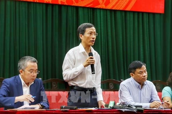 Ngày 14/4, triển khai tiêm vaccine phòng COVID-19 cho trẻ từ 5 đến dưới 12 tuổi