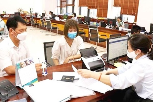 Tp. Hồ Chí Minh thu ngân sách tăng, nhưng chưa bền vững