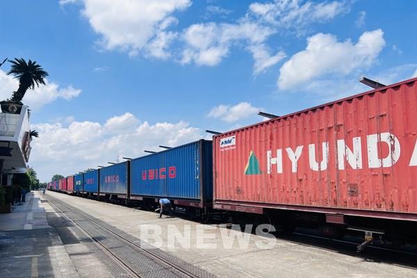 Phê duyệt kế hoạch kinh doanh đường sắt, dự kiến lỗ 550 tỷ đồng