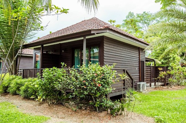 Singapore khởi động chiến dịch chào đón du khách Việt Nam