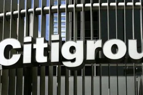 Ngân hàng Citigroup có thể thiệt hại khoảng 3 tỷ USD vì xung đột Ukraine 