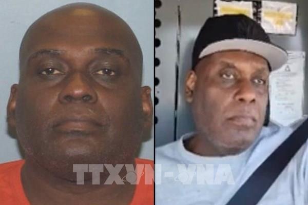 Nổ súng tại nhà ga tàu điện ngầm ở Mỹ: Giám định tâm thần thủ phạm