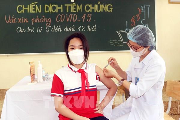 Quảng Ninh dành gần 1.000 tỷ đồng cải tạo trường lớp và hỗ trợ học phí