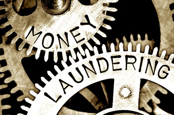Indonesia phòng ngừa các phương thức mới về rửa tiền 