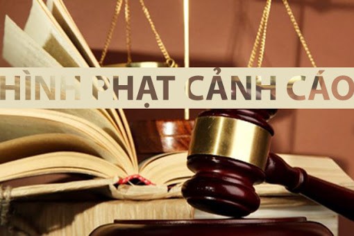 Cảnh cáo hai cán bộ sai phạm trong quản lý đất đai