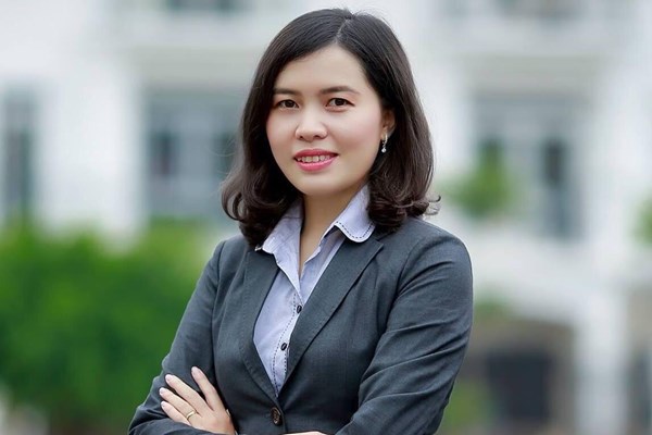 Nhà đầu tư đang tìm kiếm những cổ phiếu có chuẩn bị tốt cho chu kỳ tăng trưởng 