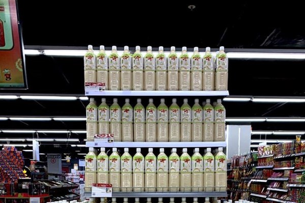 Thoát ly tư duy kinh doanh trên phương diện giá cả - tiền - hàng