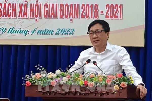 Xử lý các hộ vay vốn có khả năng trả nợ nhưng chây ỳ, để nợ quá hạn