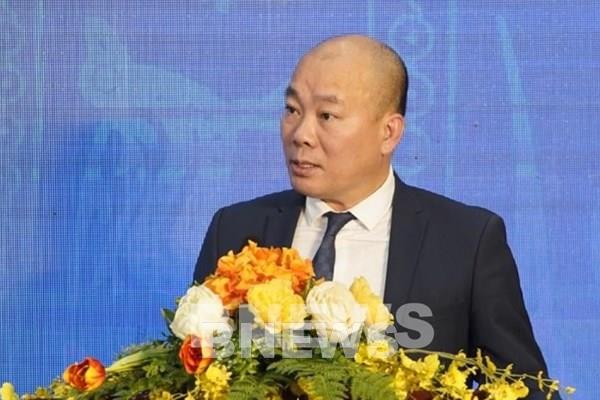 Thương hiệu quốc gia Việt Nam liên tục gia tăng về giá trị và thứ hạng trên trường quốc tế