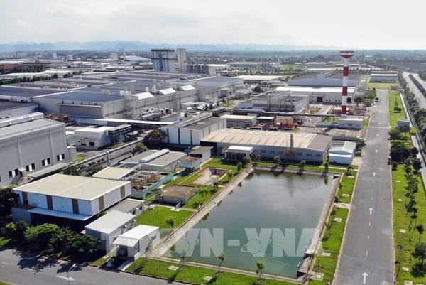 Điểm thu hút công ty khởi nghiệp Singapore đầu tư vào Việt Nam