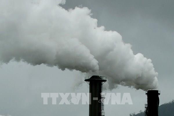 Trung Quốc ước tính cần 3.300 tỷ USD để đạt mục tiêu trung hòa carbon vào năm 2060
