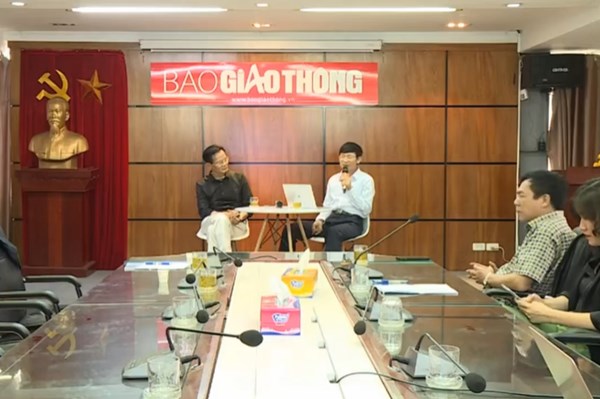 Bất cập giám sát mục đích sử dụng vốn, tài sản đảm bảo của trái phiếu doanh nghiệp