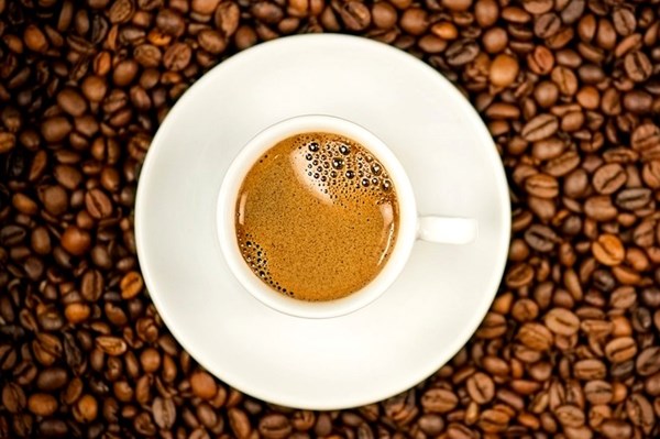 Cập nhật bảng giá nông sản mới nhất