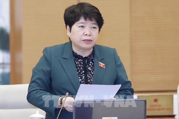 Xử lý nghiêm hành vi thao túng, lũng đoạn thị trường chứng khoán