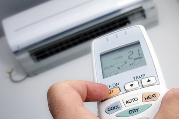 Bật mí cách sử dụng điều hòa tiết kiệm điện nhất
