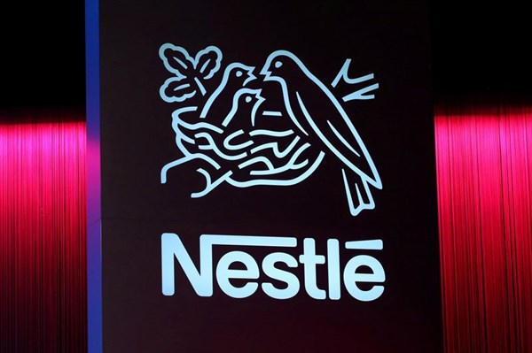 Nestle hỗ trợ Mỹ khắc phục tình trạng thiếu hụt nguồn cung sữa trẻ em