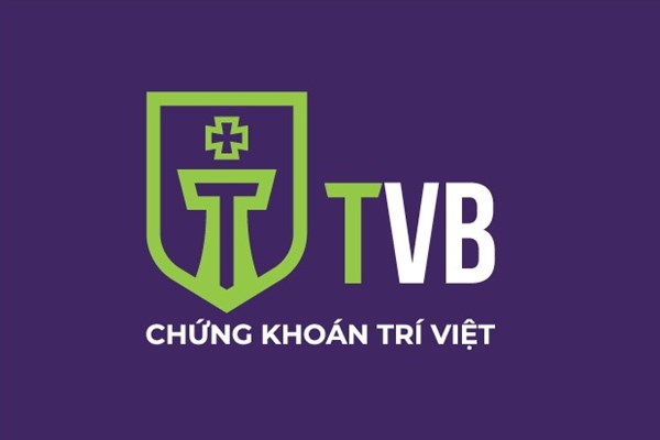 Trí Việt gia hạn nộp tiền mua phát hành khi giá chào bán cao hơn 50% giá trên sàn