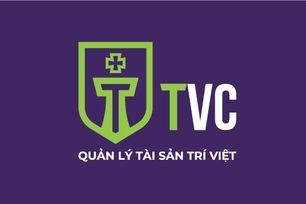 Chủ tịch HĐQT Trí Việt đăng ký mua 10 triệu cổ phiếu TVC