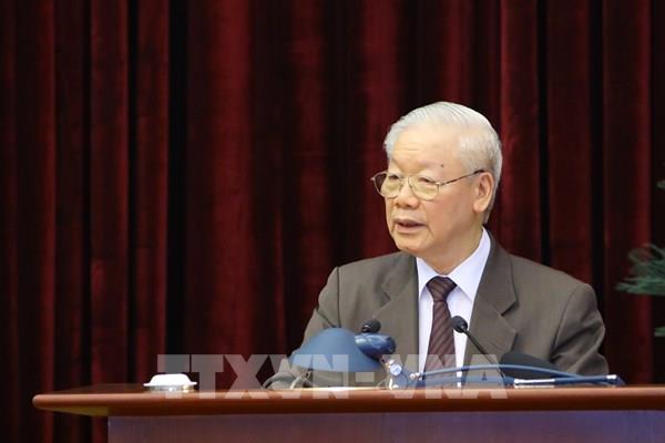 Phát triển kinh tế vùng Đồng bằng sông Cửu Long: Khơi dậy động lực