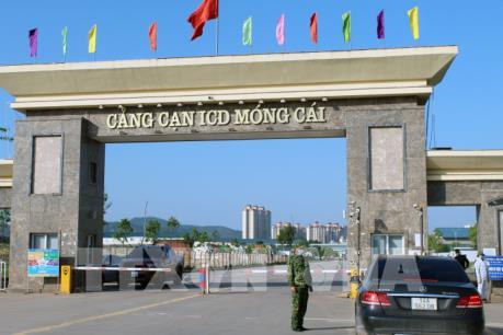 Móng Cái sẵn sàng đón du khách quốc tế trở lại