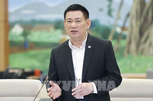 Sử dụng nguồn lực của nhà nước, nhân dân tiết kiệm, hiệu quả